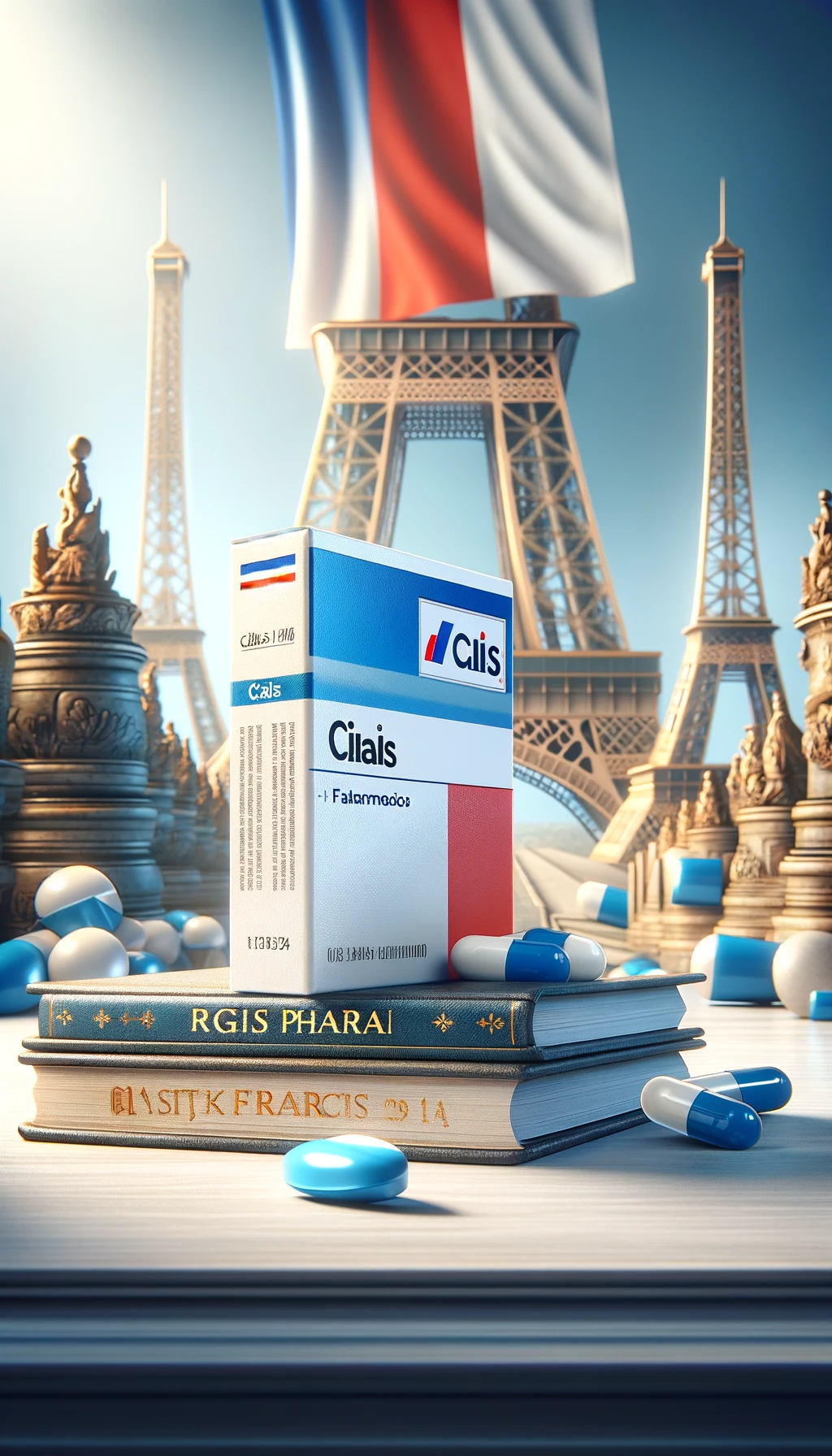 Cialis générique suisse